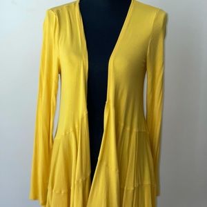 Bringing Light To The Office ✨